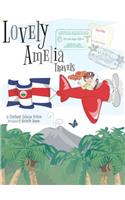 Children's Book