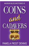 Coins and Cadavers
