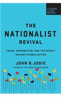 Nationalist Revival