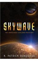 Skywave