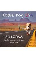 Kobie Dog USA