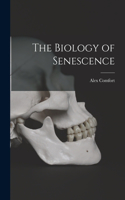 Biology of Senescence