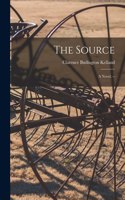 Source