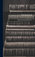Syntex