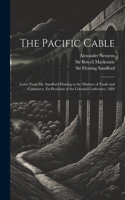 Pacific Cable