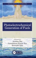Photoelectrochemical Generation of Fuels