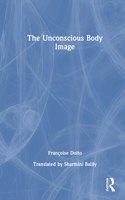 Unconscious Body Image