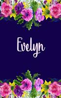 Evelyn