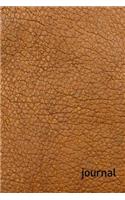 Journal