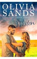 Weston