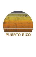 Puerto Rico