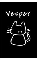 Vesper