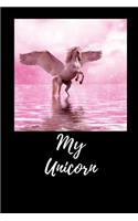 My Unicorn