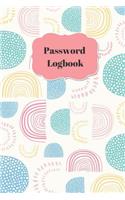 Password Log