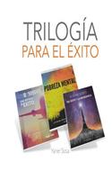 Trilogia Para El Exito