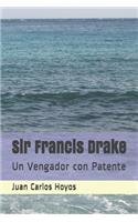Sir Francis Drake