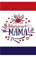 American Mama