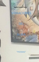 Vibraciones del Alma