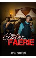 Gates To Faerie
