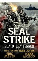 SEAL Strike