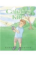 Caleb's Kite