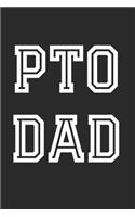 PTO Dad