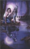 Destiny Child