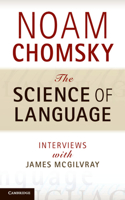 Science of Language