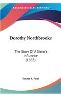 Dorothy Northbrooke