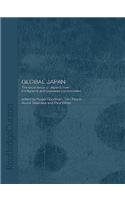 Global Japan