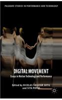 Digital Movement