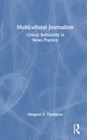 Multicultural Journalism