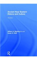 Ancient Near Eastern History and Culture