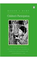 Children's Participation