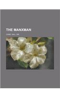 The Manxman