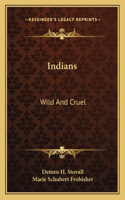 Indians