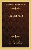 The Lost Road