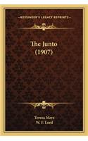 Junto (1907) the Junto (1907)