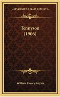 Tennyson (1906)