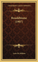 Bouddhisme (1907)