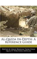 Al-Qaeda In-Depth