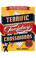 The New York Times Terrific Tuesday Crosswords