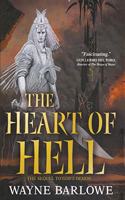 Heart of Hell