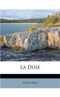 La Duse