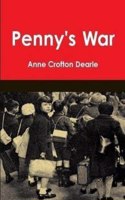 Penny's War