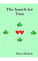 Search for Tara