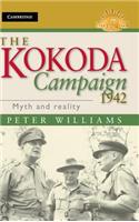 The Kokoda Campaign 1942