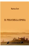 Il Velo Della Sposa