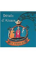 Details D'alsace 2018