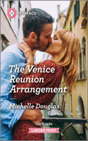 Venice Reunion Arrangement